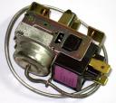 Frigidaire thermostat 5303200810