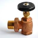 radiator valve A1090F