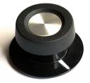 Dryer knob 8055347