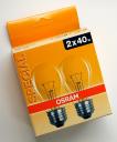 light bulb S87156