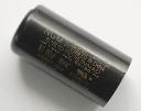 pump motor capacitor 610807-002