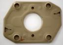 Whirlpool bracket 62611