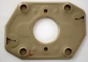 Whirlpool bracket 62611