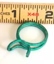 hose clamp 131306242