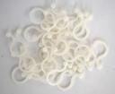 EZ Twist Lock bundling ties 23EZ0600N