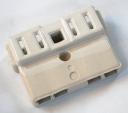 ceramic receptacle Y702434