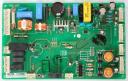 LG circuit board EBR41531302