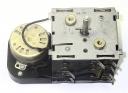 Timer for Maytag Washers, 2-05636 or 205636