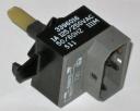 Whirlpool/Kenmore Washer Temperature Switch 3396016