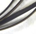 Whirlpool Dryer Belt 3394651 341241 341241