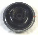 Whirlpool/Kenmore washer Dial 64139 64140
