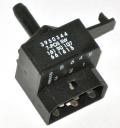 Whirlpool  Washer Temperature Selecto Switch 3950344 3950344