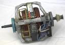 Whirlpool Motor Assembly for Dryer, FSP part 3395652 279827