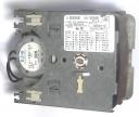 Timer for Whirlpool/Kenmore Washers, 3358112 3358112