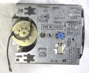 Whirlpool Washer Timer 374170