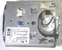 Whirlpool/Kenmore Washer Timer 378133