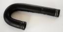 Whirlpool/Kenmore Washer Inlet Hose  3352282 3357319