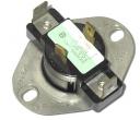 Whirlpool Dryer Cycling Thermostat, FSP 3387139