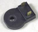 Whirlpool Dryer Resistor 3388706 or 279872 3388706