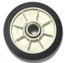Drum Support Roller for Whirlpool/Kenmore Dryers FSP 3389901