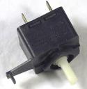 Push To Start Switch for Whirlpool dryers, FSP 33953 3395382