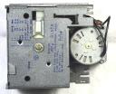 Whirlpool/Kenmore Washer Timer 376011 376011