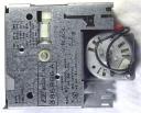 Whirlpool/Kenmore washer Timer 386886, 660992 386886