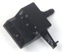 Whirlpool/Kenmore Washer Cycle Switch 3949181 3949181