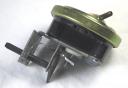 Whirlpool/Kenmore washer Water Level Sensor &amp; Switch 64103
