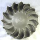 Whirlpool dryer Blower Wheel 694089