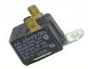 Buzzer for whirlpool dryers 694419