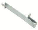Maytag Dryer Cabinet Extension Clip 12001174