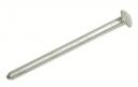 Maytag Pin for Unbalance Lever, 214805