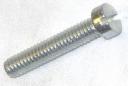 Maytag Machine Screw for Temperature Switch, 215277