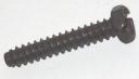 Maytag Screw 310759