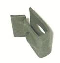 Maytag Clip, Door Liner to Outer Panel. 313910 Y313910