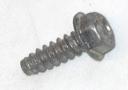 Maytag Screw for Inlet Duct. 314110
