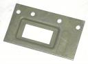 Maytag Bracket for Start Switch, 314177