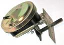 Whirlpool water level switch 660953 660953