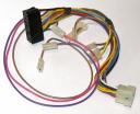 Kenmore washer wiring harness 359930 364089