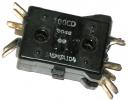 Maytag A212 motor start switch 3ADM9A1D4