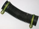 Whirlpool hose 3351149 3351149