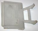 Whirlpool water inlet spout 387606 387606