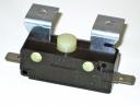 Frigidaire switch 1134549