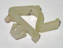 Whirlpool cable holder 380730 380730