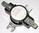 Frigidaire dryer thermostat 5309951548