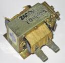 Frigidaire dishwasher solenoid 5308006602