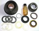 spin bearing kit 5308027536