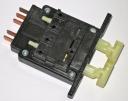 Frigidaire switch 5303207830 697T061P01