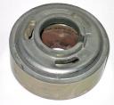 Frigidaire wheel 634698